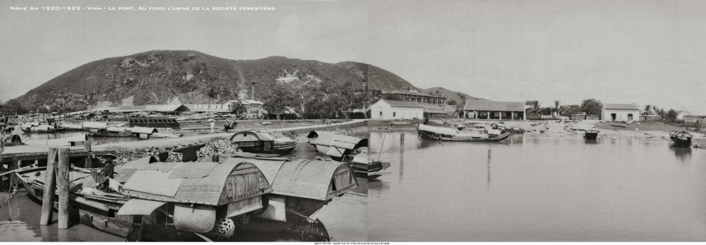 Nghệ An (11_48).jpg