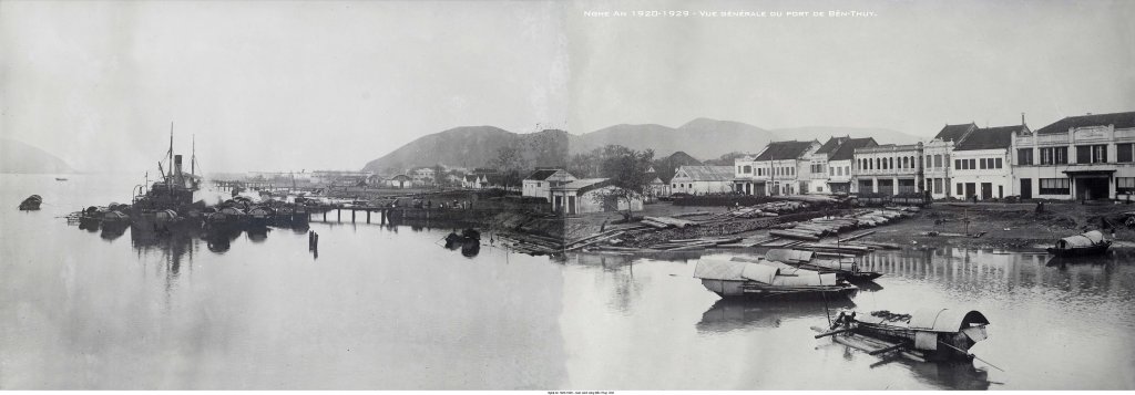 Nghệ An (11_51).jpg