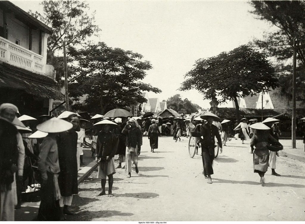 Nghệ An (11_62).jpg