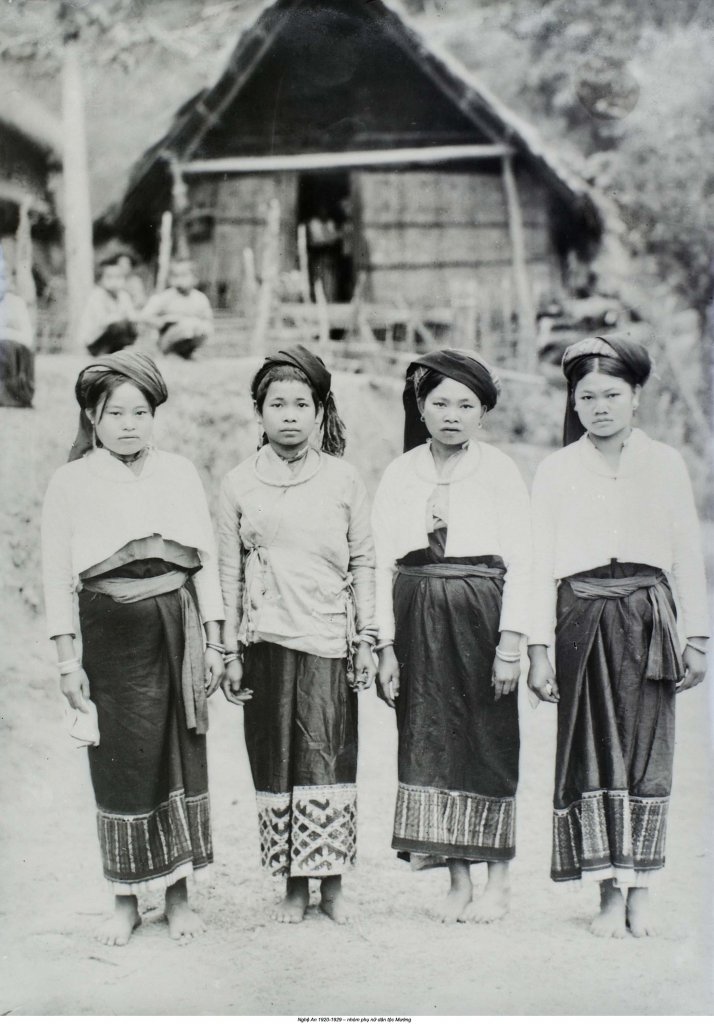 Nghệ An (11_102).jpg