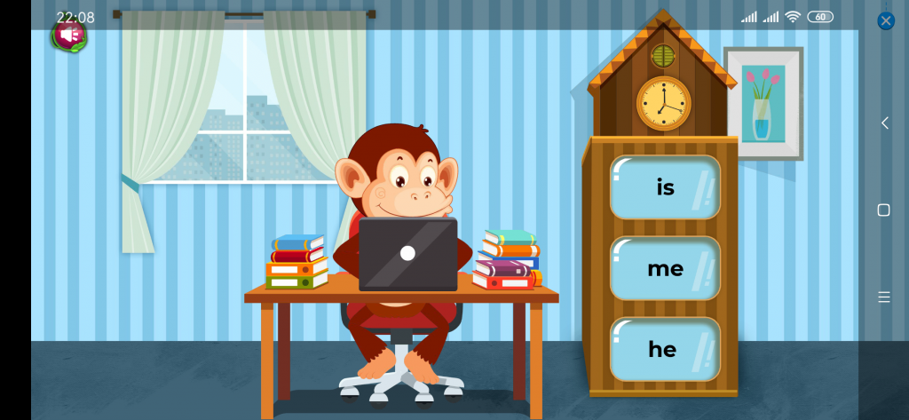 Screenshot_2023-07-10-22-08-33-675_com.earlystart.android.monkeyjunior.story.png