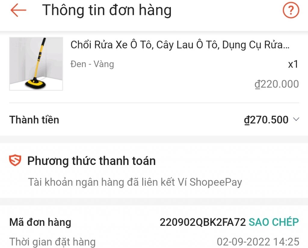 Screenshot_20230711_101653_Shopee.jpg