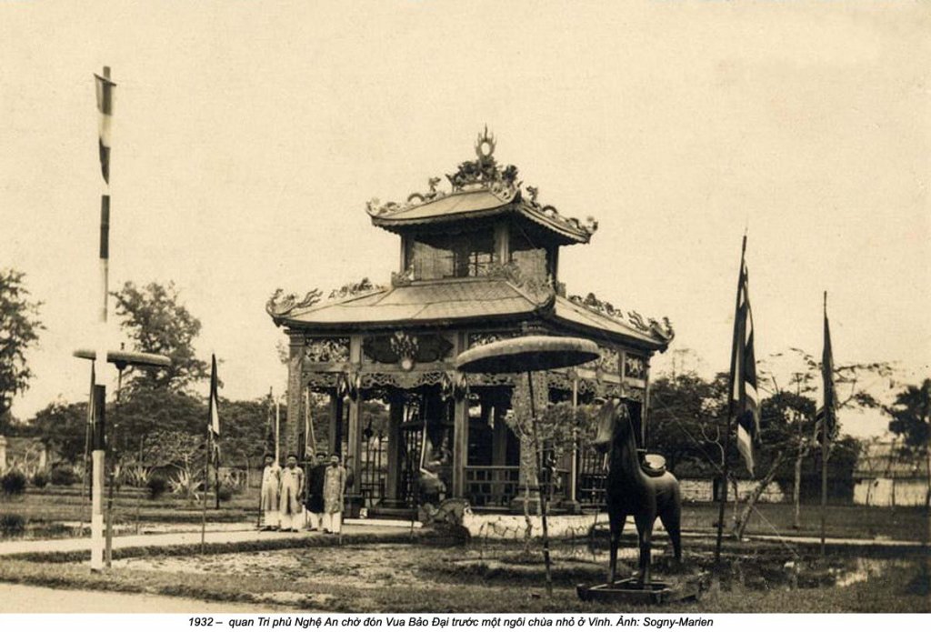 Bảo Đại 1932_9_8 (1_81).jpg