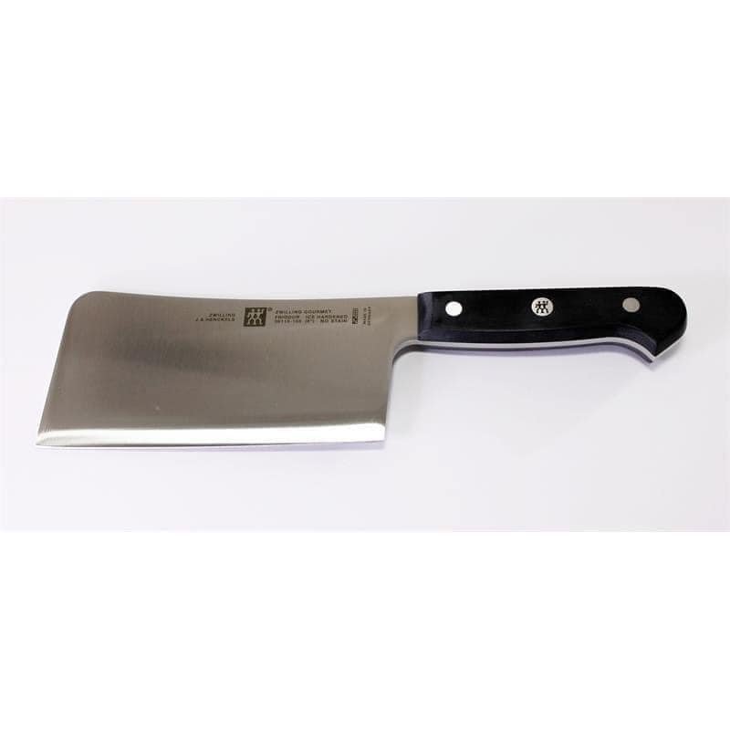 Dao chặt 15cm Zwilling Gourmet 36115-1511.jpeg