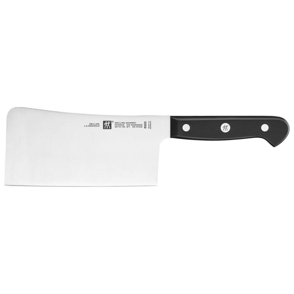 Dao chặt 15cm Zwilling Gourmet 36115-1513.jpeg