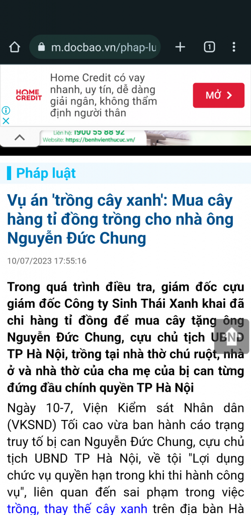 Screenshot_20230712-182527_Trình chạy Pixel.png