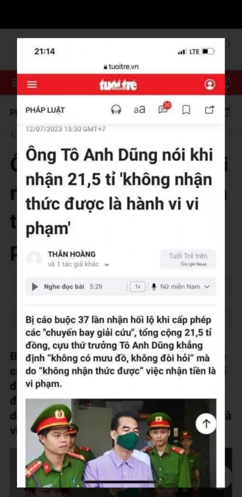 Screenshot_20230712-220544_Trình chạy Pixel.png