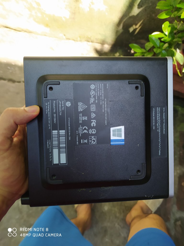 z4512102796768_8cea94fe9d13e45869e4d510d822e3ae.jpg