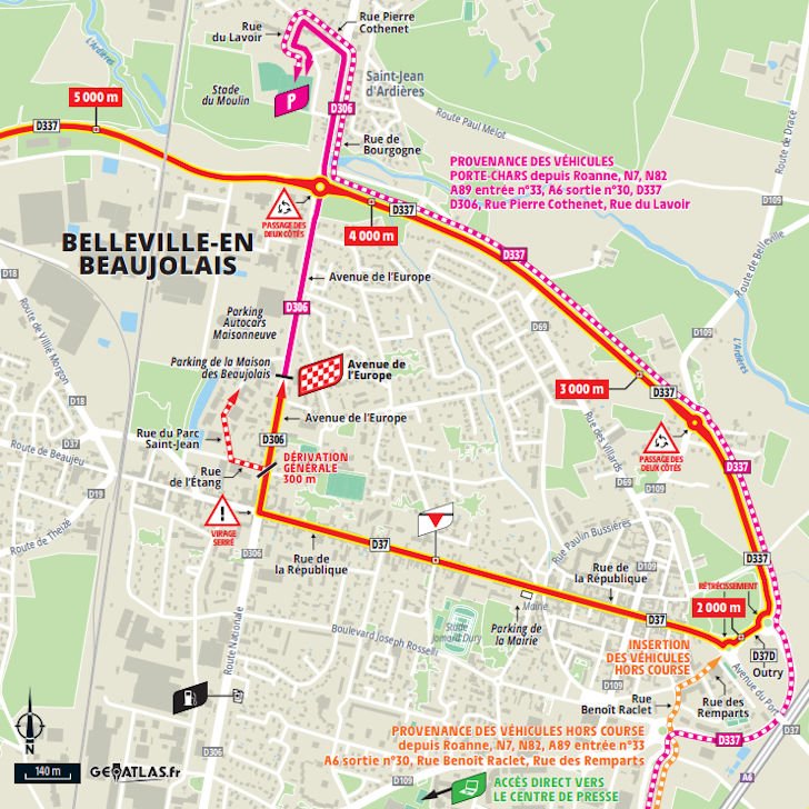 stage-12-route-finale.jpg