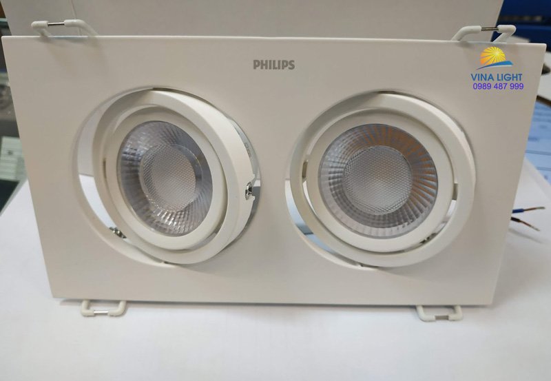 GD-100X-2-PHILIPS.jpg