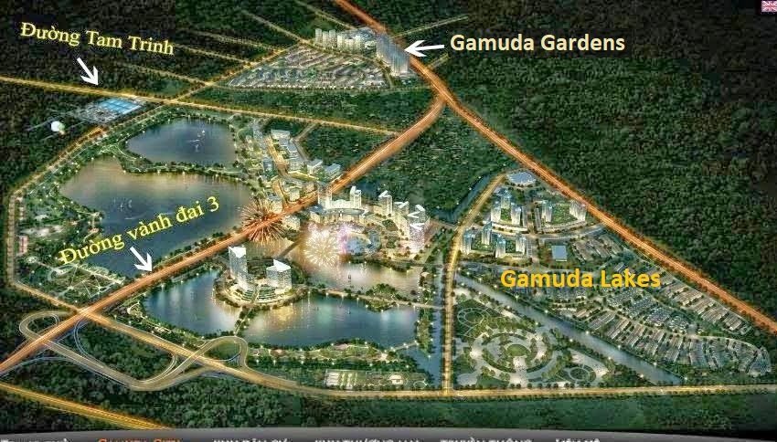 gamuda-city-yen-so.jpg