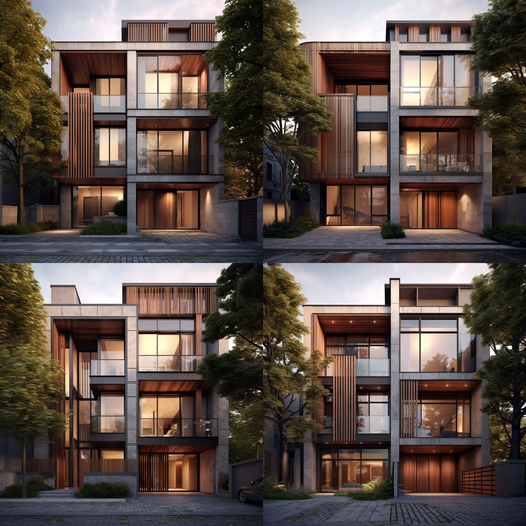 MR_VU_4_floors_modern_townhouse_with_glass_stone_mable_steel_wo_191e1657-e629-46f4-a683-4f94cd...png