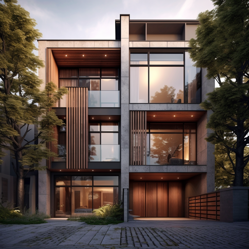 MR_VU_4_floors_modern_townhouse_with_glass_stone_mable_steel_wo_b5a4bd70-7370-4152-9d7a-b253cc...png