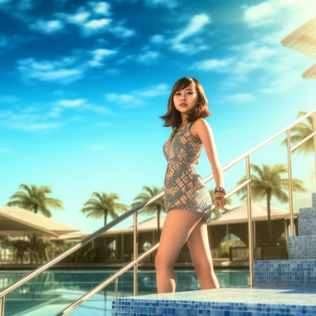 MR_VU_asian_girl_with_bikini_at_the_pool_full_body_photo_realis_7e57b34a-466d-4598-8502-842a57...png