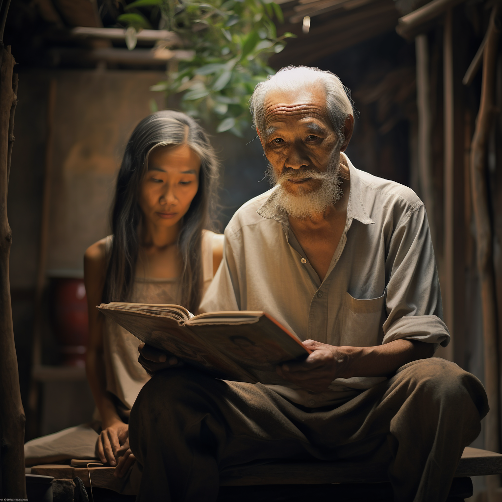 MR_VU_old_man_with_a_asian_girl_933f989e-96ca-45bc-b177-377b126b7bdf.png