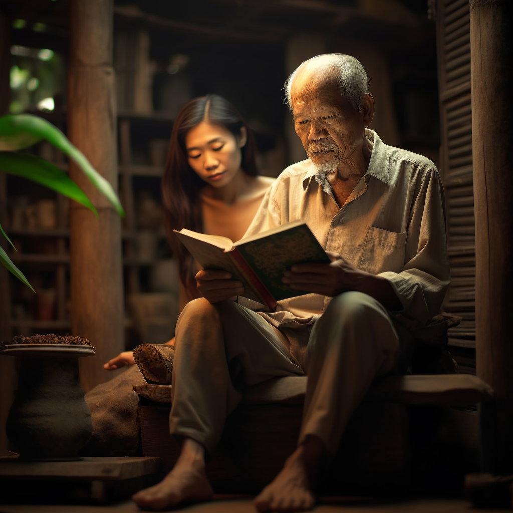 MR_VU_the_same_reading_book_old_man_with_beautiful_asian_girl_9a717caa-4b28-4bc9-908c-f6d74716...png