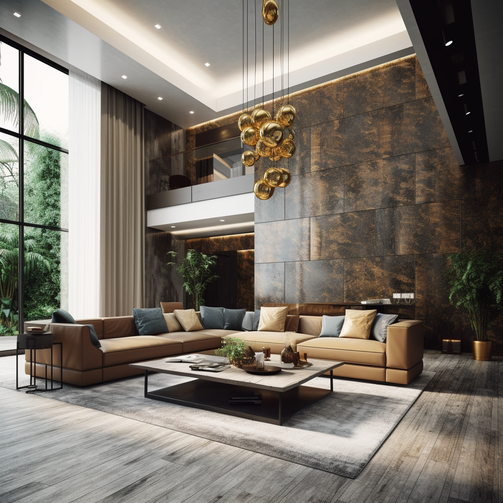 MR_VU_design_a_luxury_modern_living_room_with_stone_leather_woo_8207a8f9-255d-48a0-8ced-c398c5...png