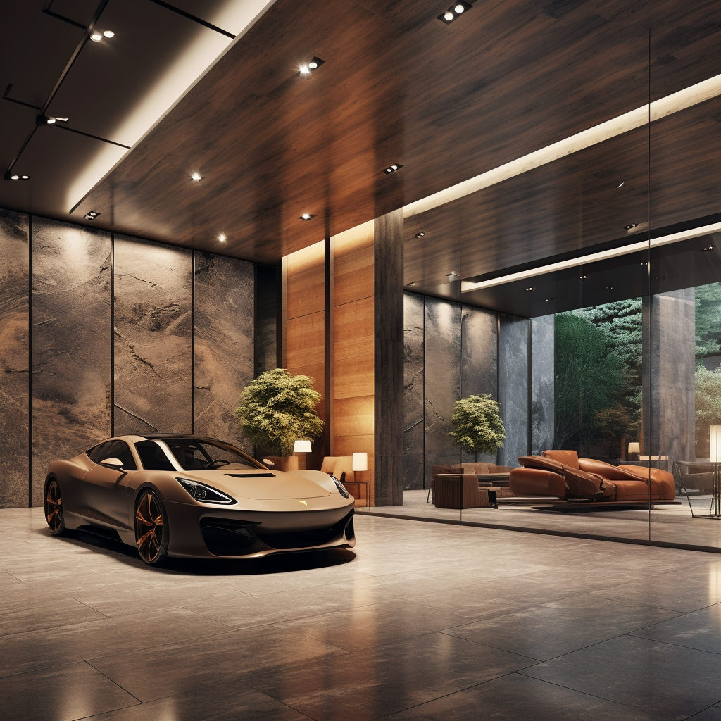 MR_VU_design_a_luxury_modern_living_room_with_stone_leather_woo_38361c4e-b24a-4918-8212-baa8f7...png