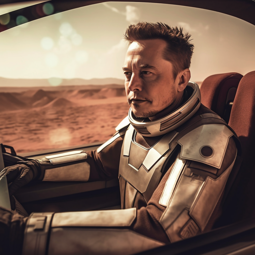 MR_VU_a_photo_of_Elon_Musk_on_Mars_driving_tesla_super_car_4k_p_7ed5a47e-af38-4dd7-a95d-a8a32d...png