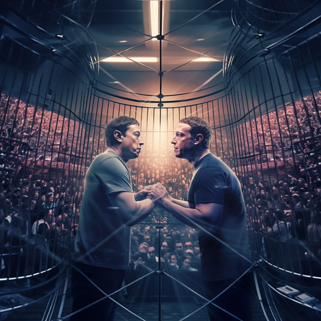 MR_VU_Elon_Musk_and_Mark_Zuckerberg_fighting_to_each_other_on_a_70c1e990-fe35-45ee-8c6e-c267a6...png