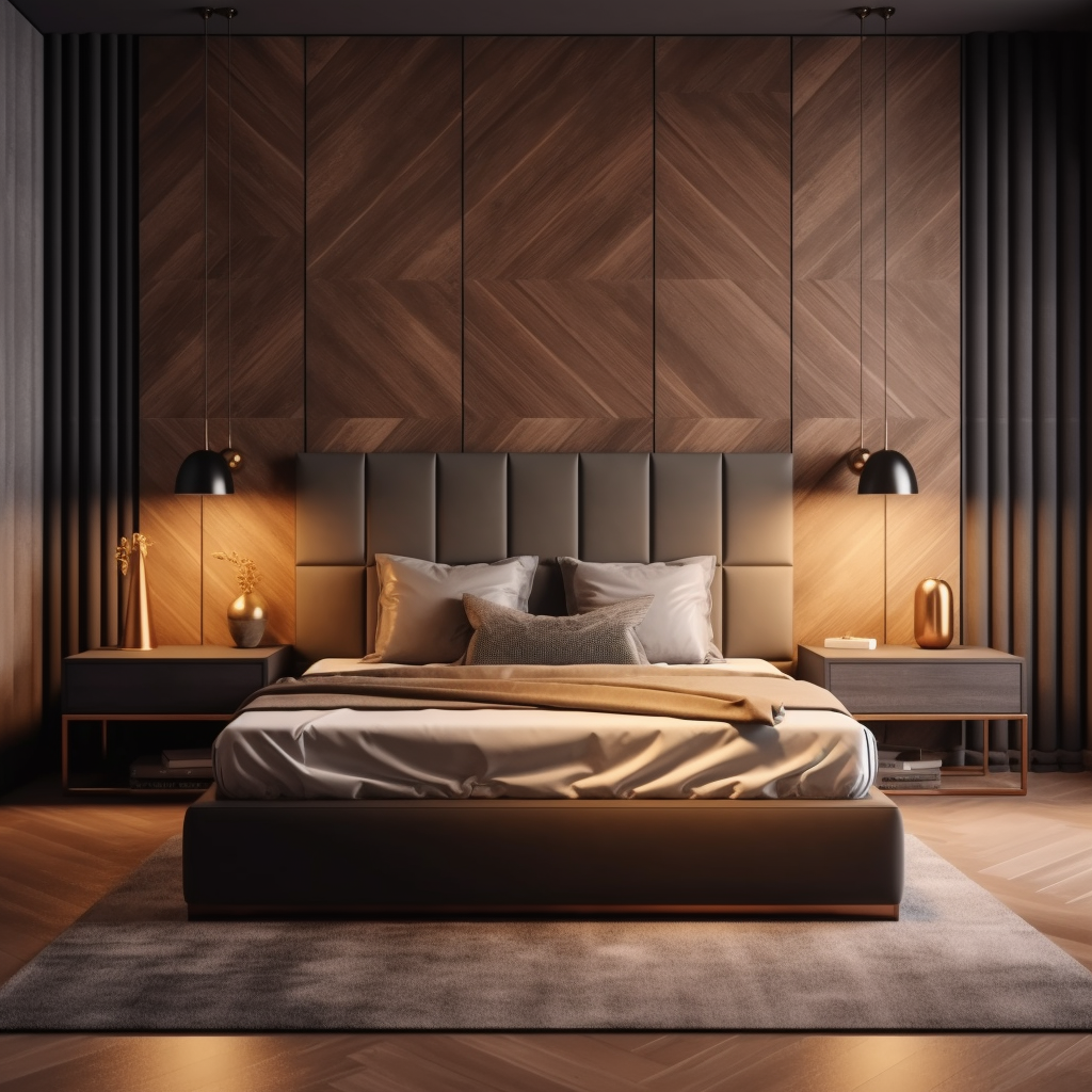 MR_VU_design_a_modern_luxury_bedroom_with_leather_wood_mable_st_b0c3254b-0fb0-4c84-8166-2470e6...png