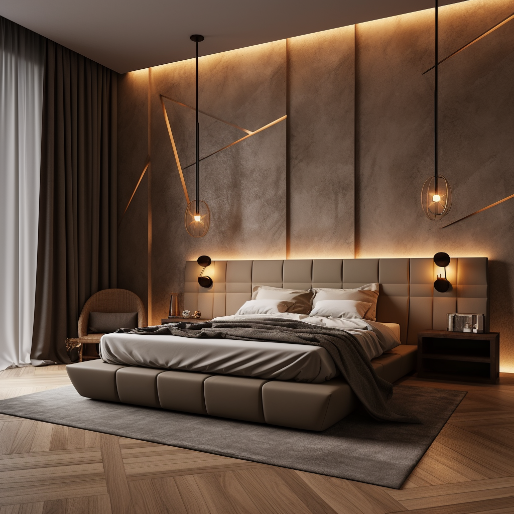 MR_VU_design_a_modern_luxury_bedroom_with_leather_wood_mable_st_029e1931-3c74-42fb-8d07-ce4ed6...png