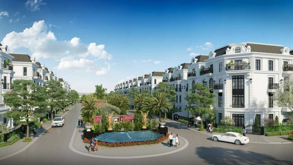 shophouse-vinhomes-dream-city.jpg