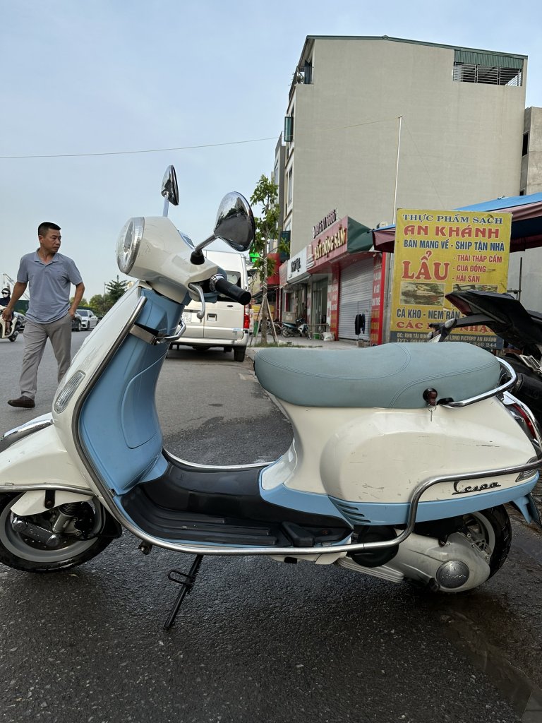 vespa lx  (2).jpg