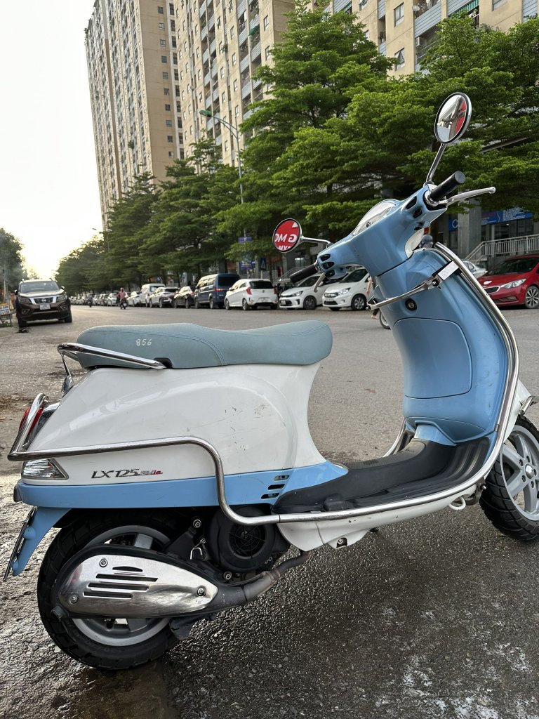 vespa lx  (3).jpg