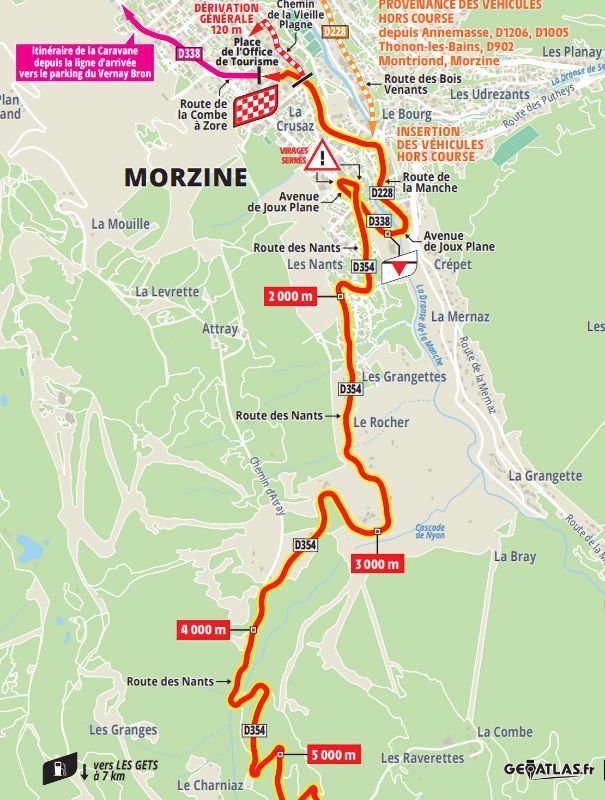 stage-14-route-finale.jpg