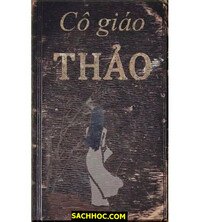 thumb_Co-giao-thao-500x554.jpg