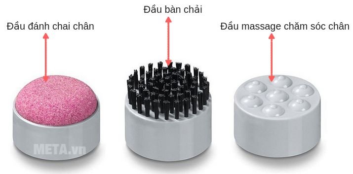 1-Bồn ngâm chân massage hồng ngoại nước ấm Beurer FB 500.jpeg