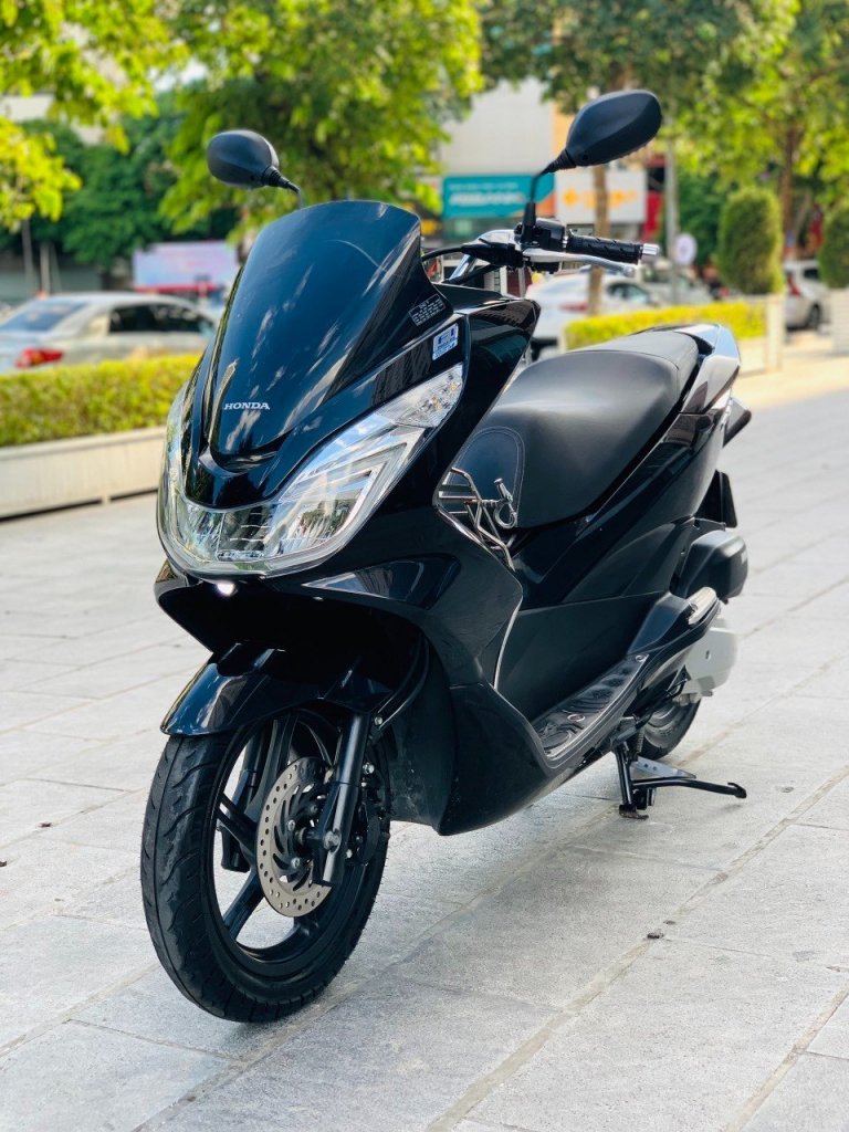 PCX (1).jpg