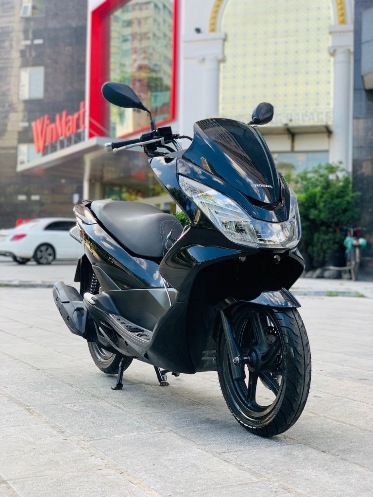 PCX (5).jpg