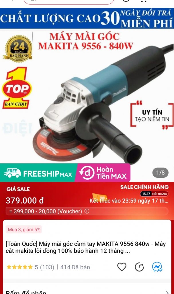 Screenshot_20230716_121032_Lazada.jpg