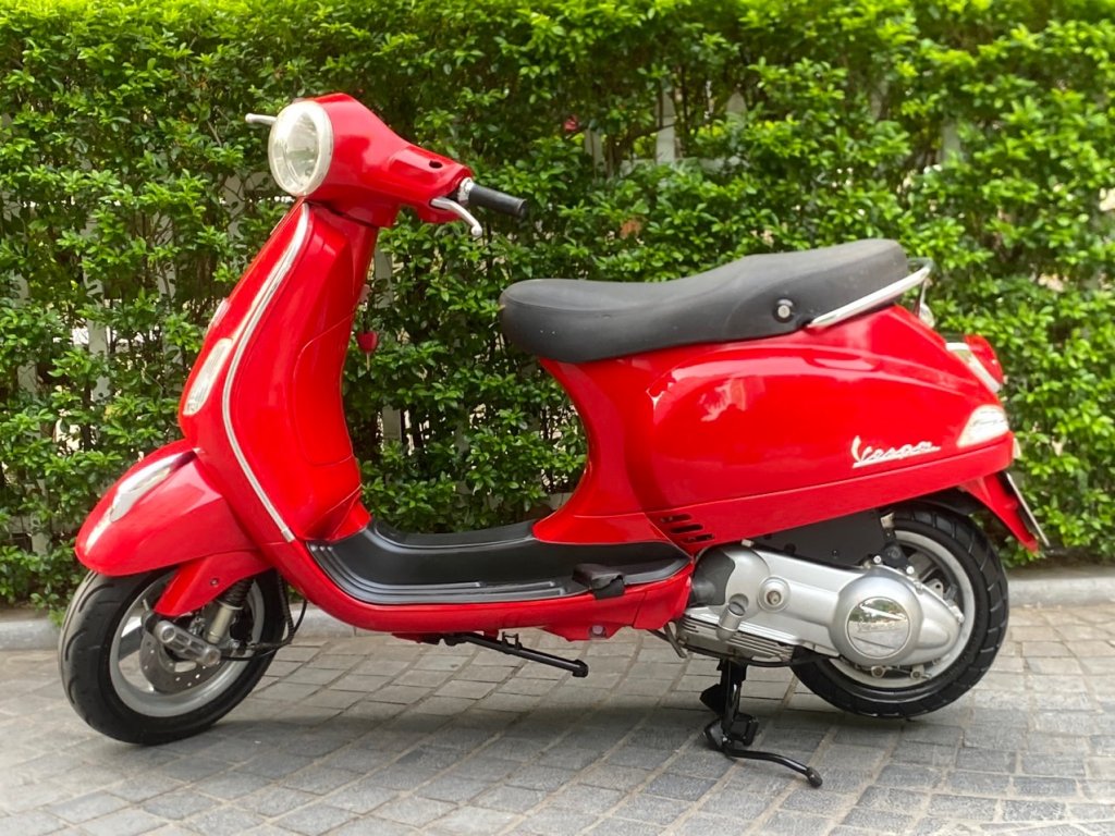 vespa  (1).jpg