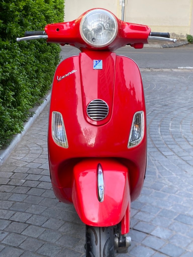 vespa  (2).jpg