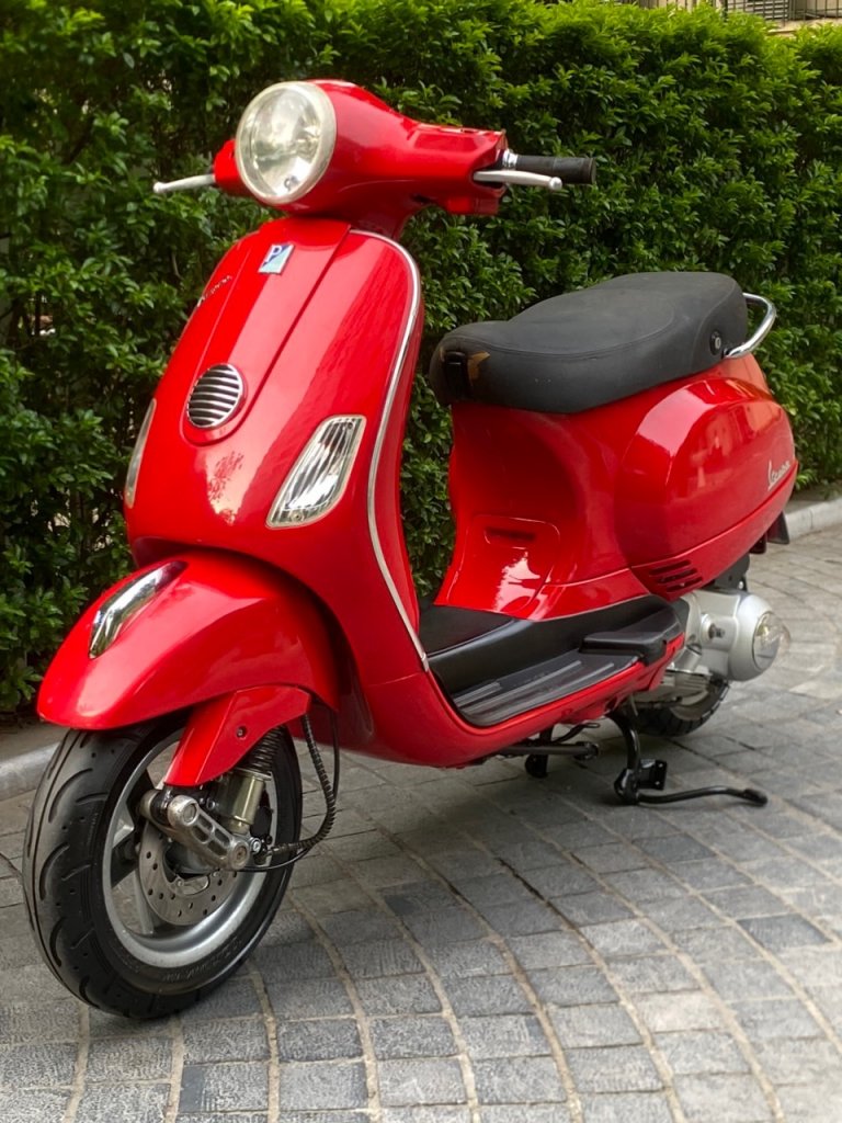 vespa  (3).jpg