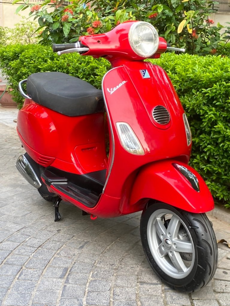 vespa  (4).jpg