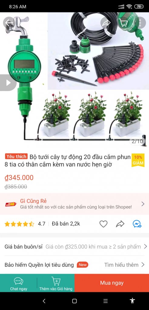 Screenshot_2023-07-17-08-26-05-615_com.shopee.vn.jpg