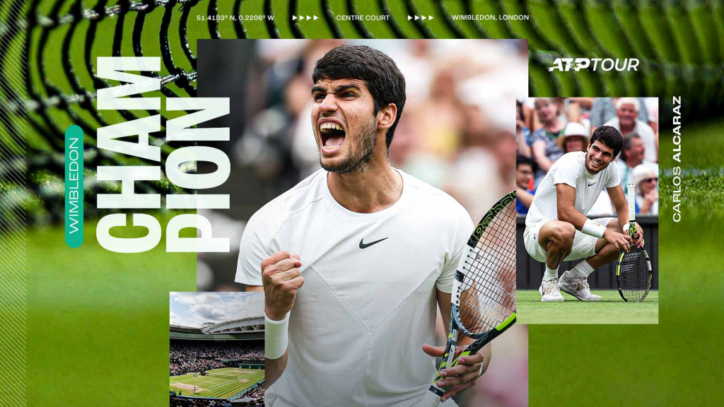 alcaraz-wimbledon-2023-champion.png