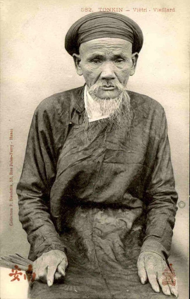 Phú Thọ (4_28).jpg