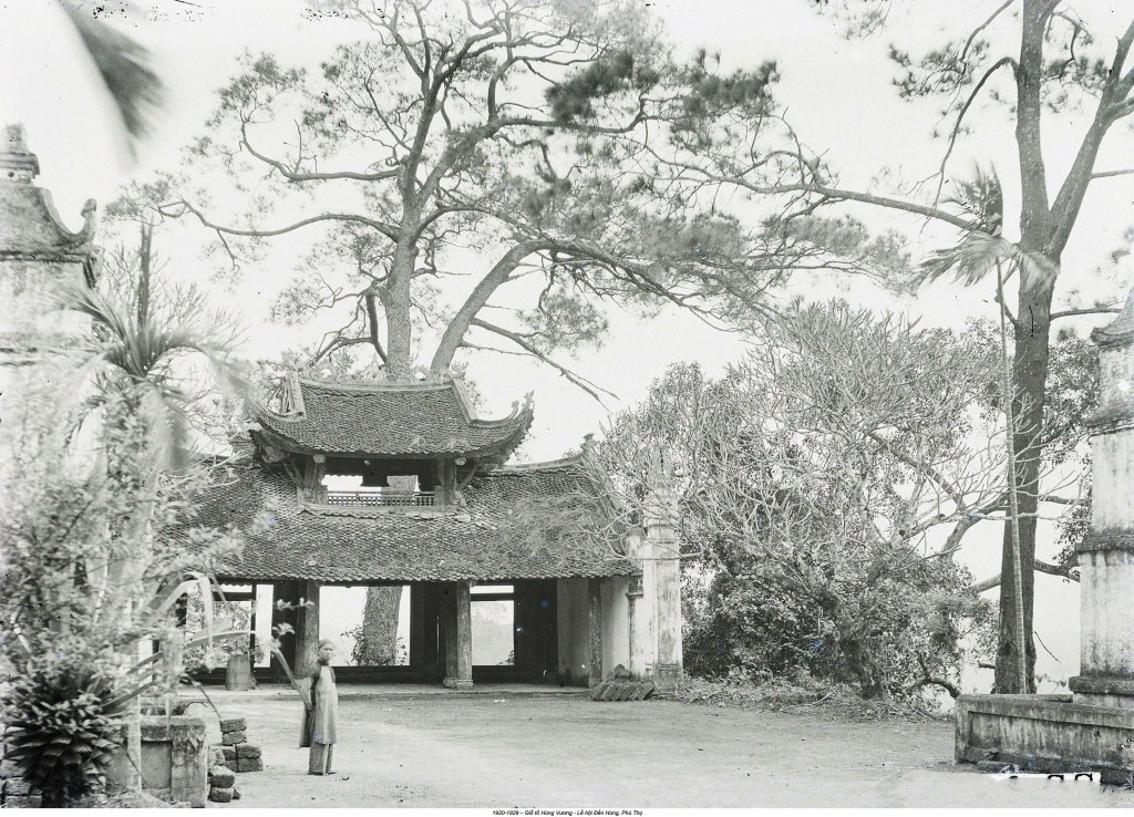 Phú Thọ (1_5).jpg