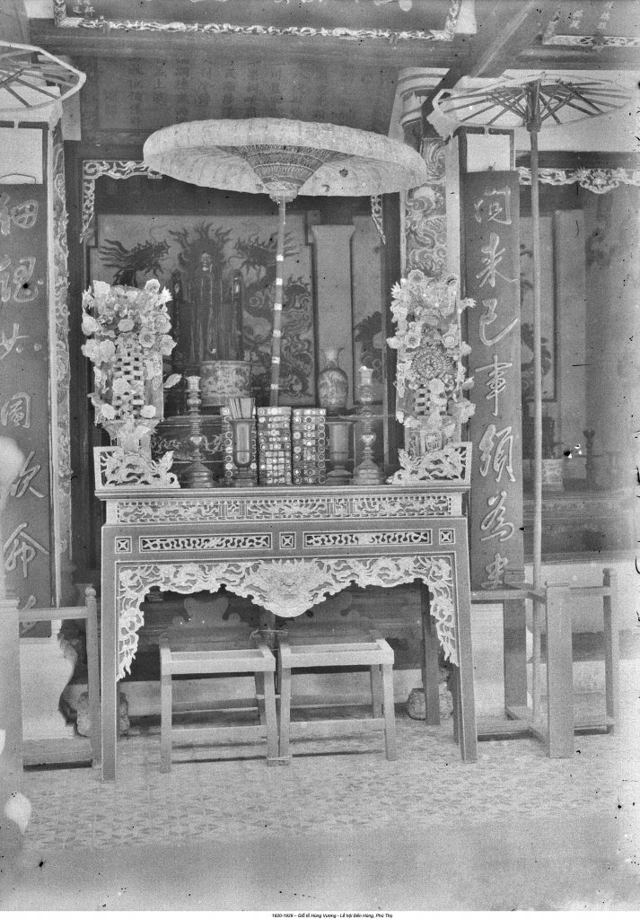 Phú Thọ (1_22).jpg