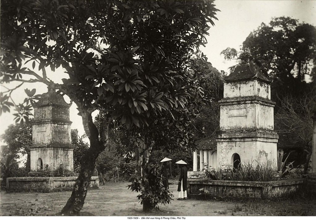 Phú Thọ (1_31).jpg