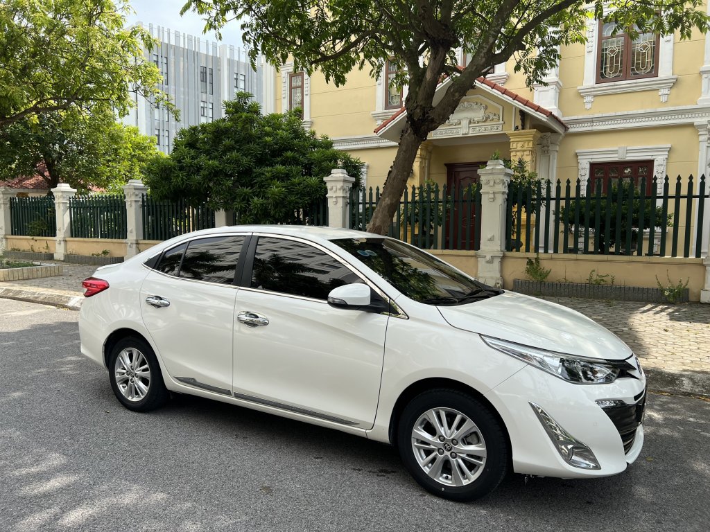Ảnh số 9