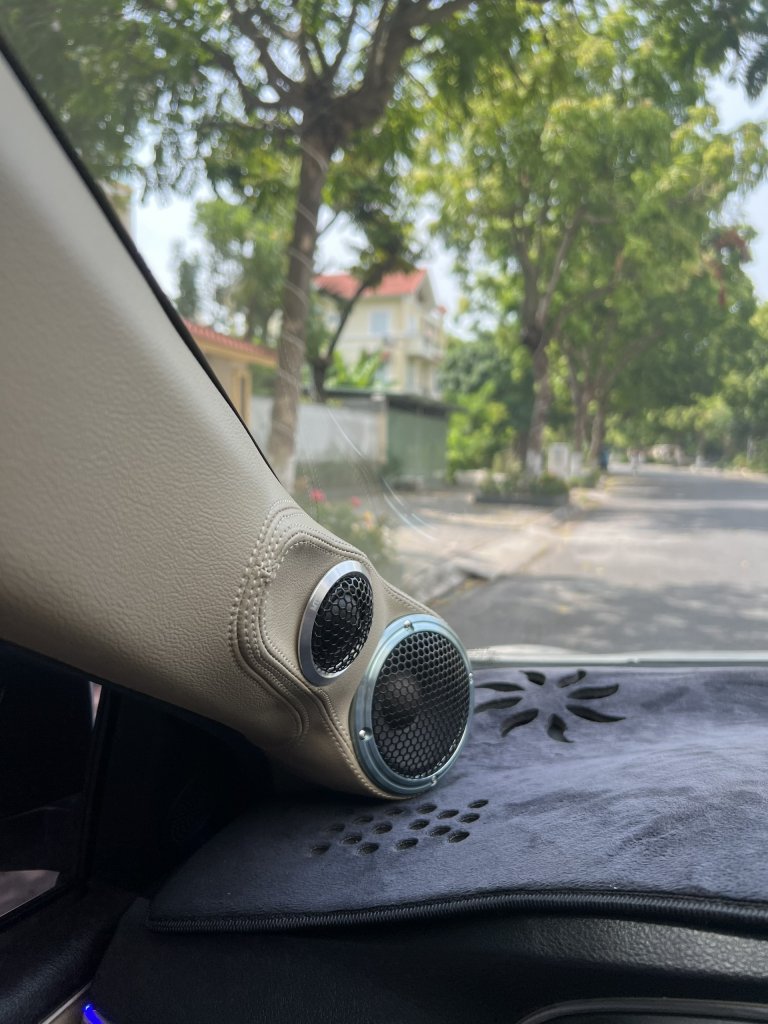 Ảnh số 5
