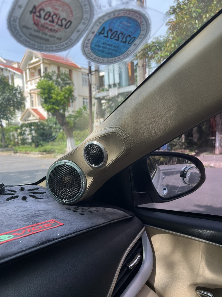 Ảnh số 6