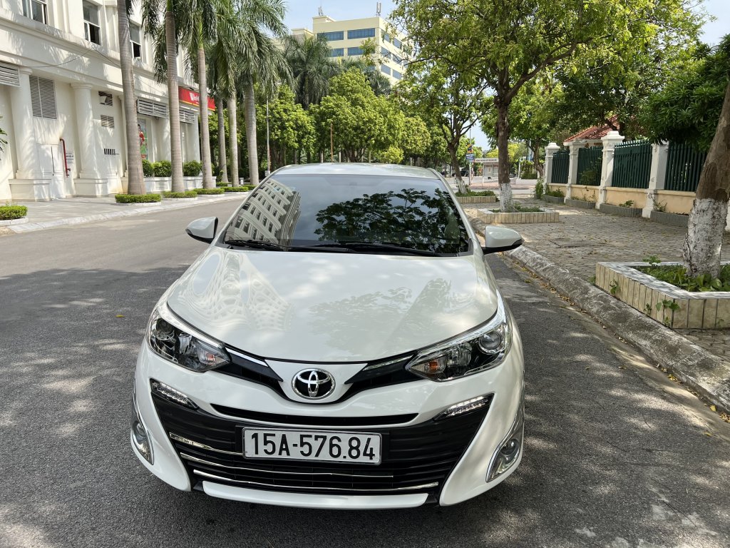 Ảnh số 8