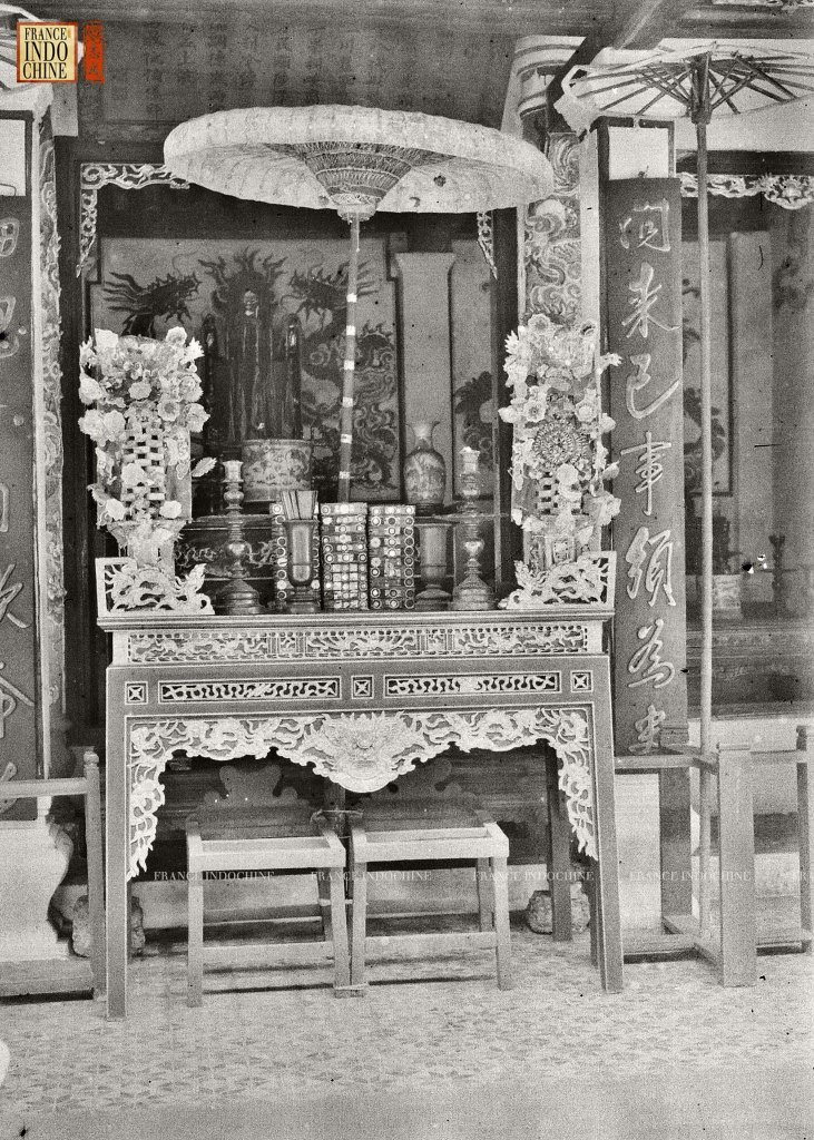 Phú Thọ (1_52).jpg